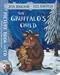 Gruffalo's Child, The: Book and CD Pack